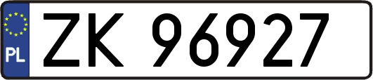 ZK96927