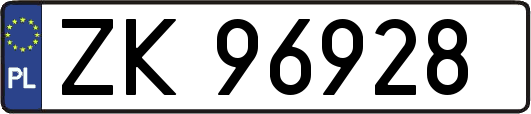 ZK96928