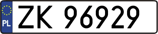ZK96929