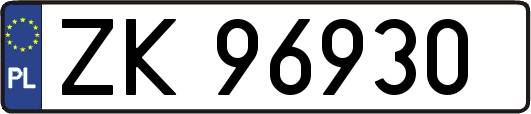 ZK96930