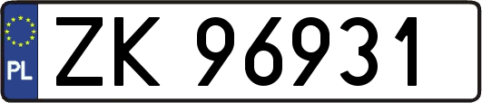 ZK96931