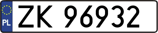ZK96932