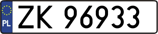 ZK96933