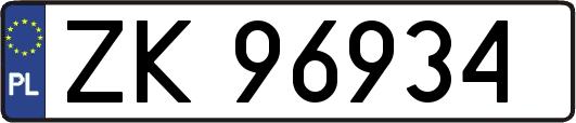 ZK96934