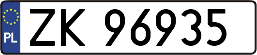 ZK96935