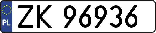 ZK96936