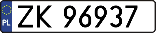 ZK96937