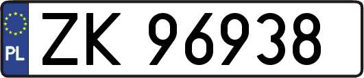 ZK96938