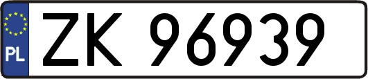 ZK96939