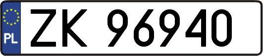 ZK96940