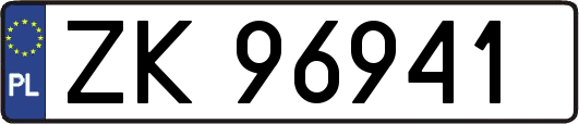 ZK96941