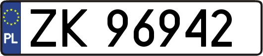 ZK96942