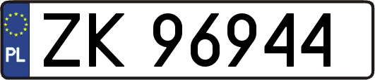 ZK96944