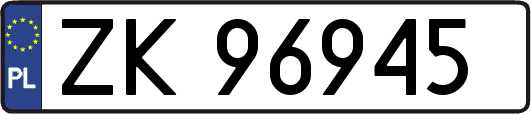 ZK96945