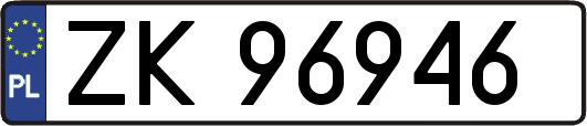 ZK96946