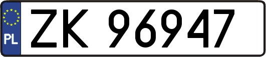 ZK96947