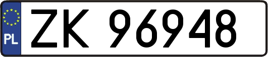 ZK96948