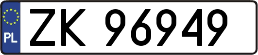 ZK96949