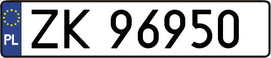 ZK96950