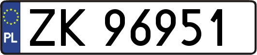 ZK96951