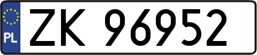 ZK96952