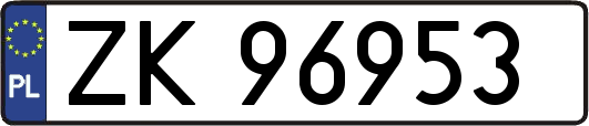 ZK96953