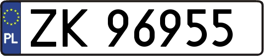 ZK96955