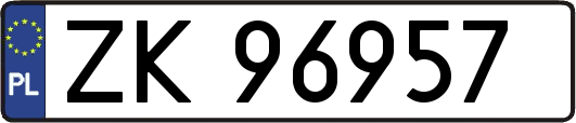 ZK96957