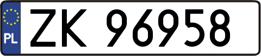 ZK96958
