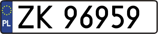 ZK96959
