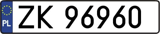 ZK96960