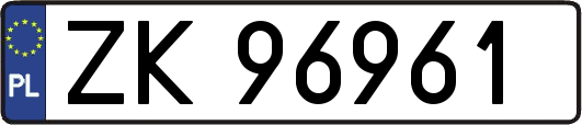 ZK96961