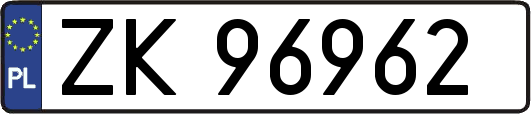 ZK96962