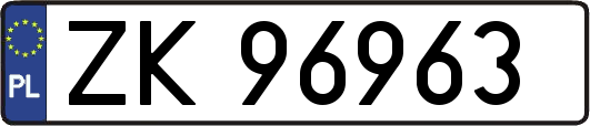 ZK96963
