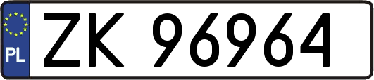 ZK96964