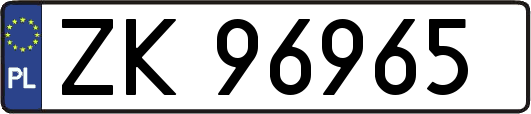 ZK96965