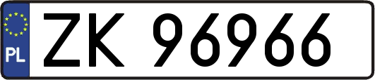 ZK96966