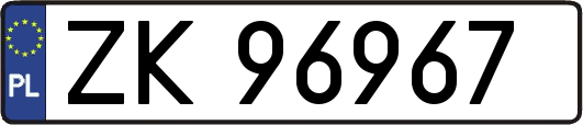 ZK96967