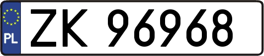 ZK96968
