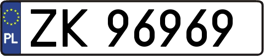 ZK96969
