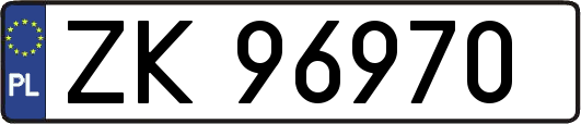 ZK96970