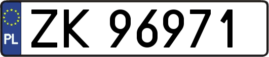 ZK96971