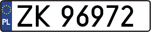 ZK96972