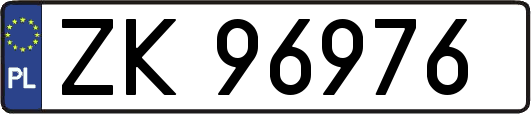 ZK96976