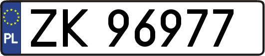 ZK96977