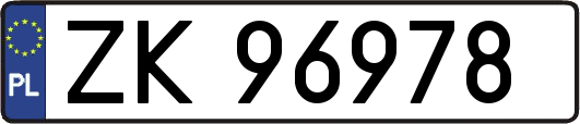 ZK96978