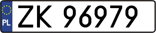 ZK96979