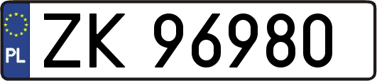 ZK96980