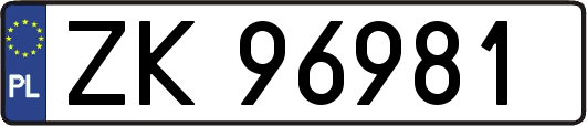 ZK96981