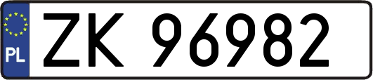 ZK96982